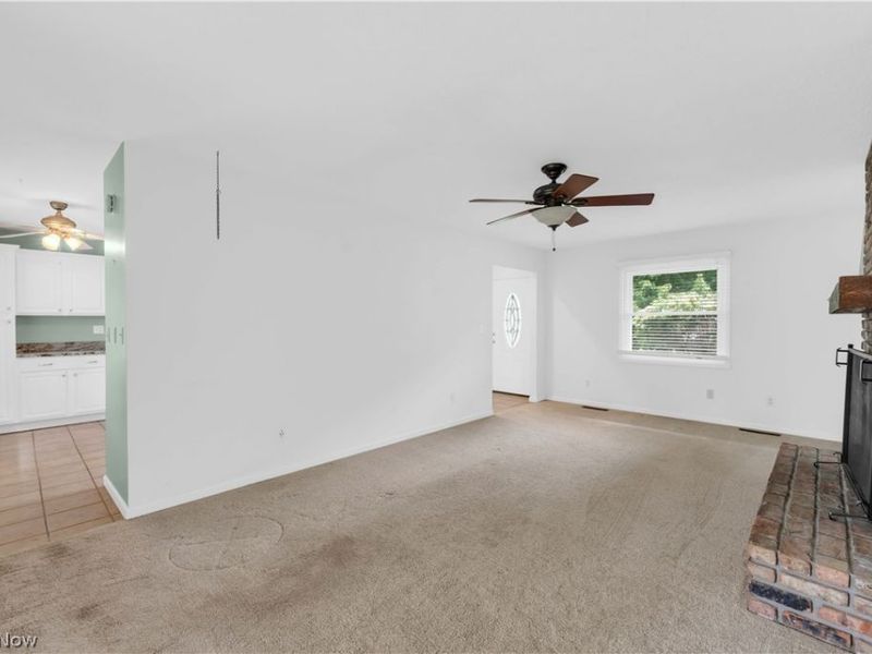 6210 Mills Creek Lane, North Ridgeville, OH 44039 Photo 18