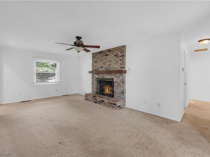 6210 Mills Creek Lane, North Ridgeville, OH 44039 Photo 19