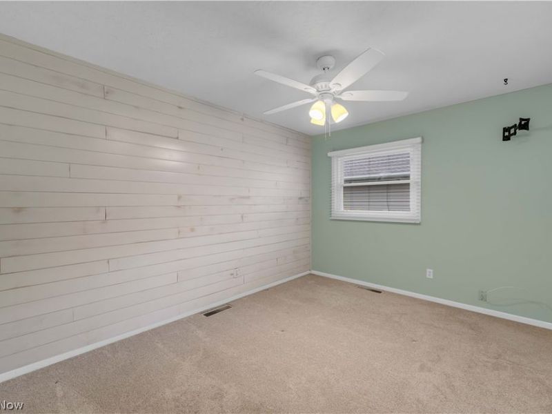 6210 Mills Creek Lane, North Ridgeville, OH 44039 Photo 20