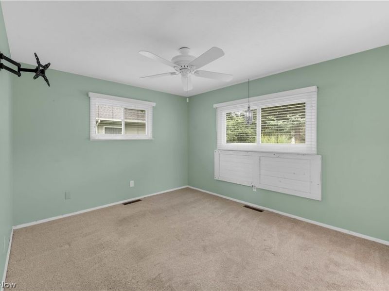6210 Mills Creek Lane, North Ridgeville, OH 44039 Photo 25