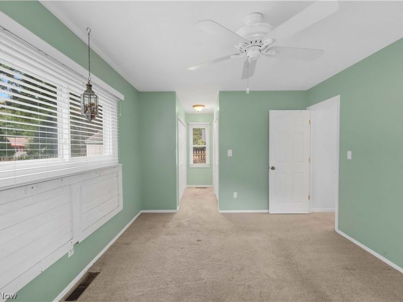 6210 Mills Creek Lane, North Ridgeville, OH 44039 Photo 26