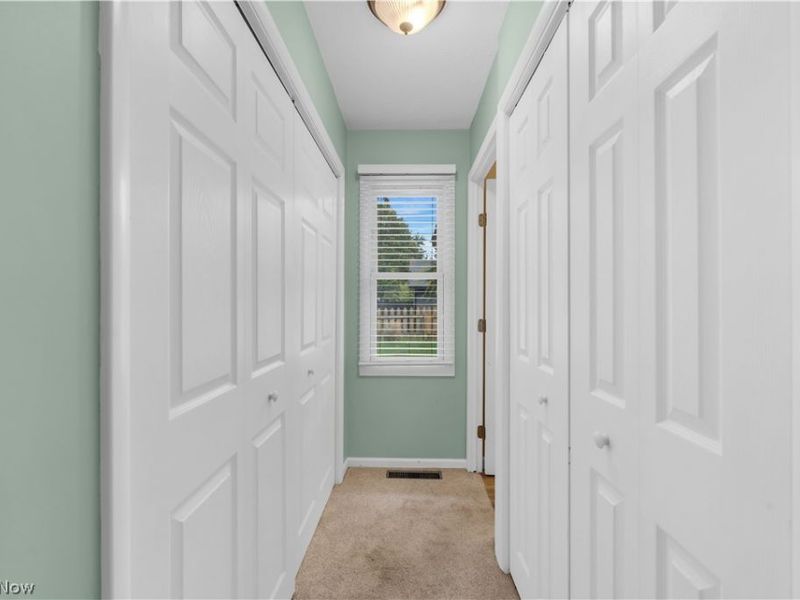 6210 Mills Creek Lane, North Ridgeville, OH 44039 Photo 27