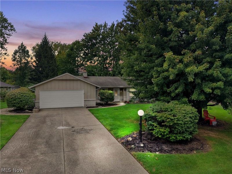 6210 Mills Creek Lane, North Ridgeville, OH 44039 Photo 3