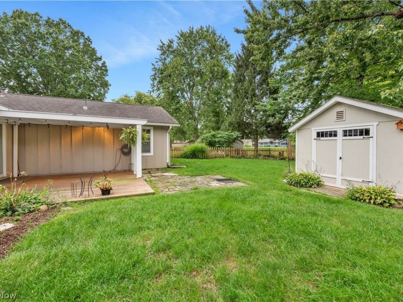 6210 Mills Creek Lane, North Ridgeville, OH 44039 Photo 34