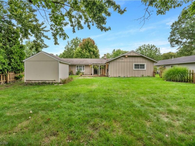 6210 Mills Creek Lane, North Ridgeville, OH 44039 Photo 36