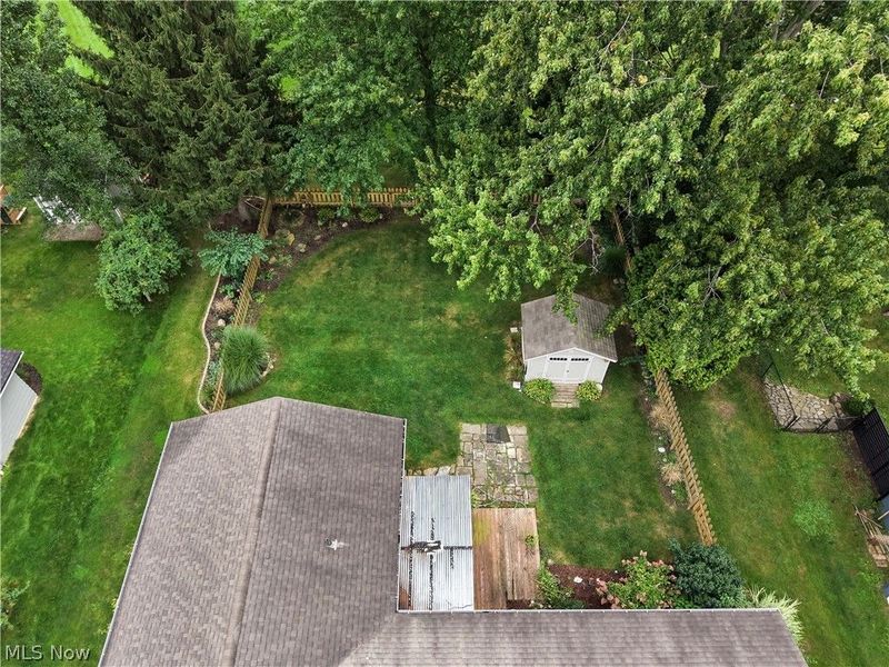 6210 Mills Creek Lane, North Ridgeville, OH 44039 Photo 37
