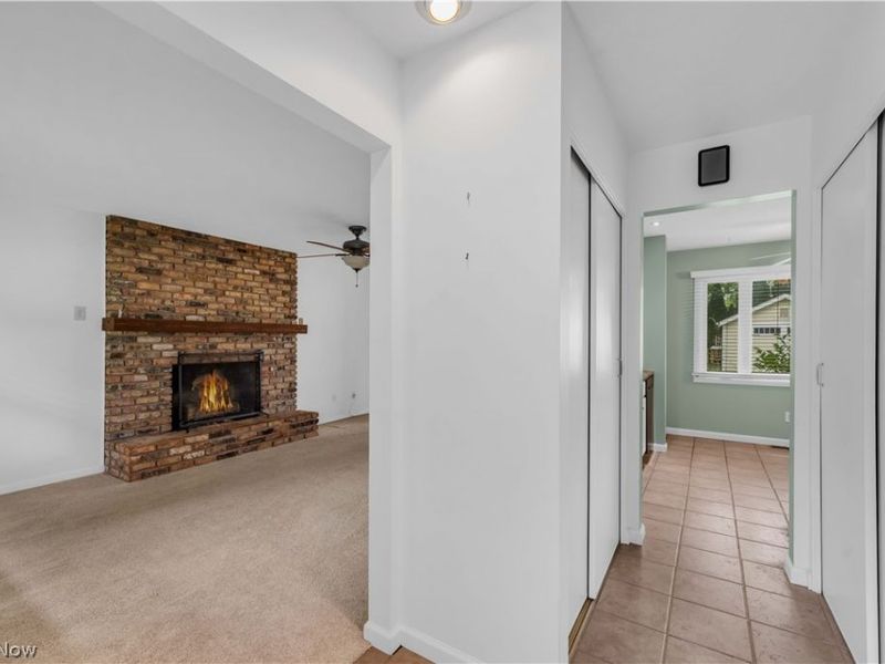 6210 Mills Creek Lane, North Ridgeville, OH 44039 Photo 6