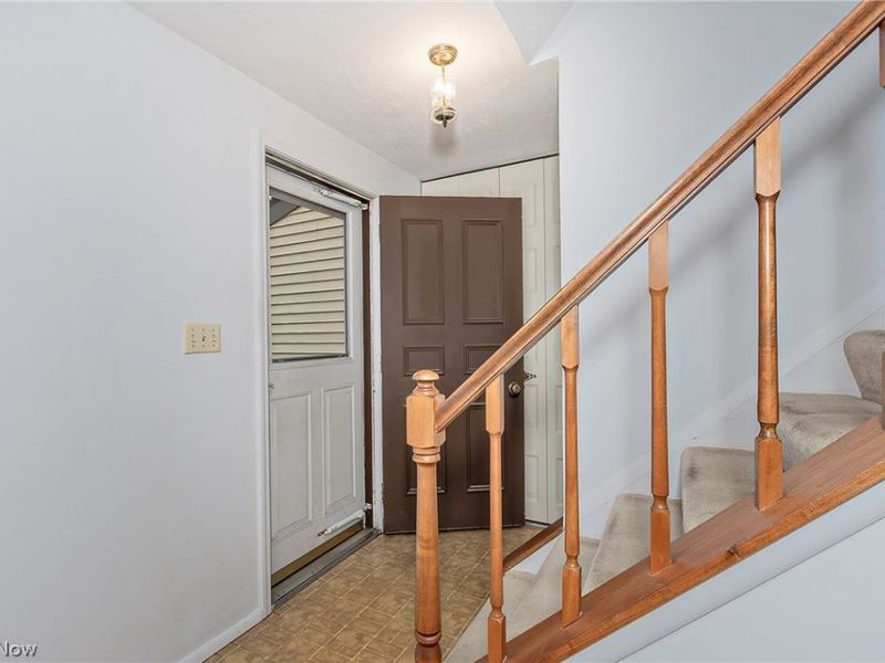 2679 Middleton Road , Hudson, OH 44236 Photo 10