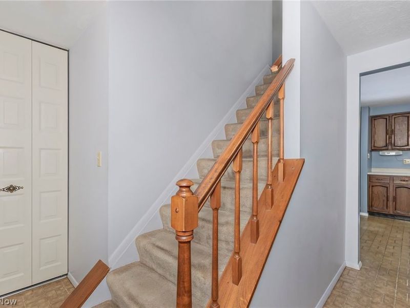 2679 Middleton Road , Hudson, OH 44236 Photo 11