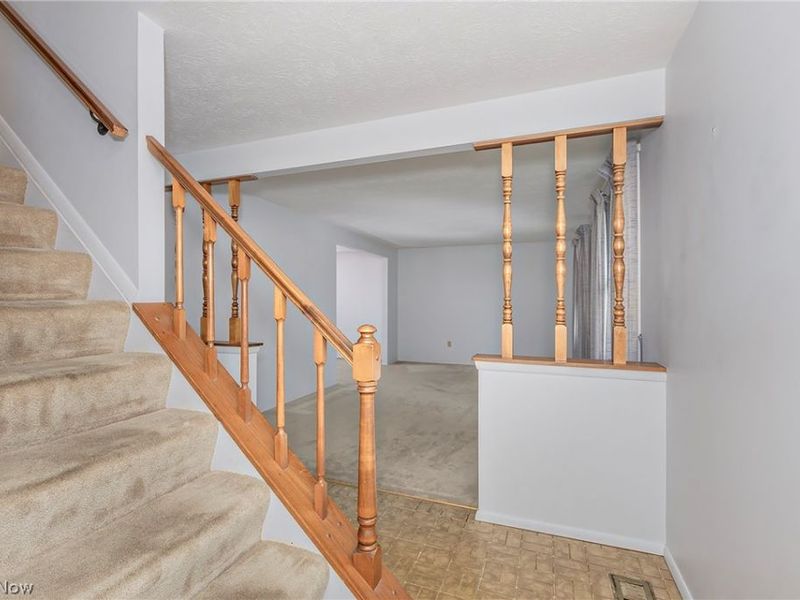 2679 Middleton Road , Hudson, OH 44236 Photo 12