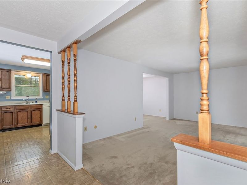 2679 Middleton Road , Hudson, OH 44236 Photo 13