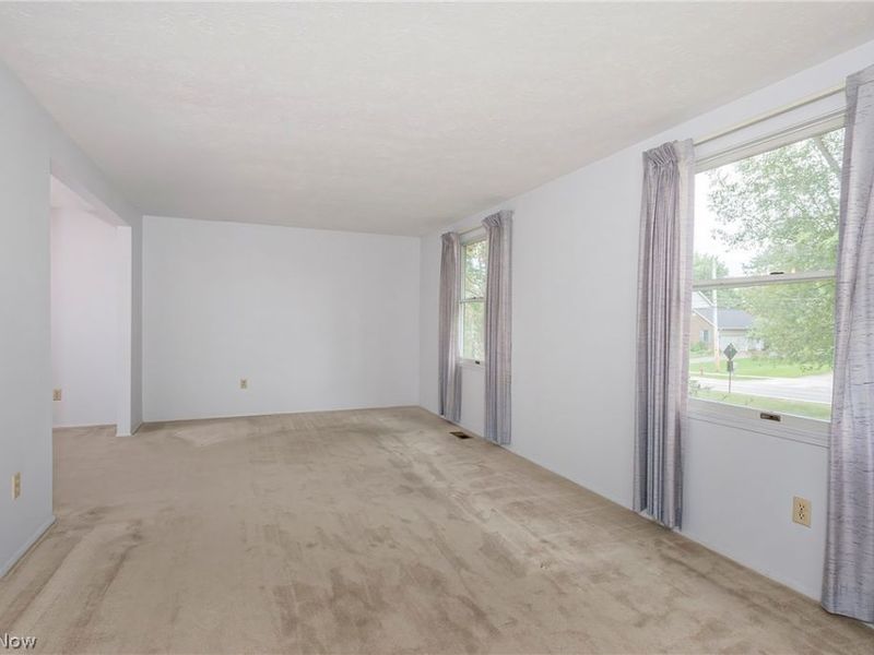 2679 Middleton Road , Hudson, OH 44236 Photo 14