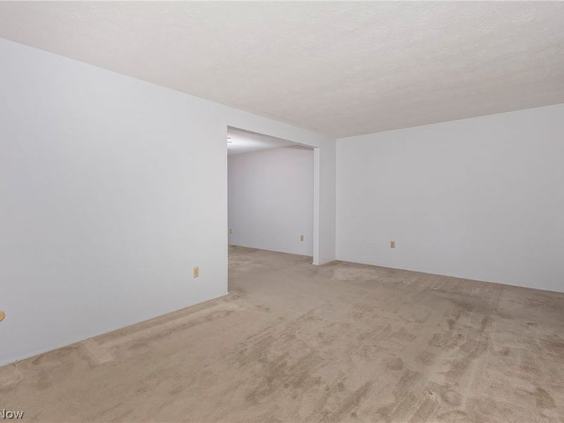 2679 Middleton Road , Hudson, OH 44236 Photo 15