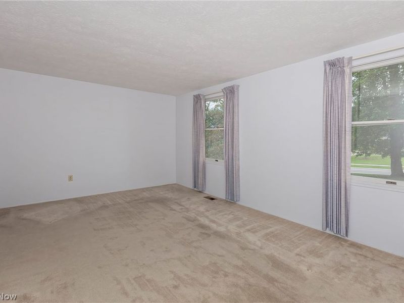 2679 Middleton Road , Hudson, OH 44236 Photo 16