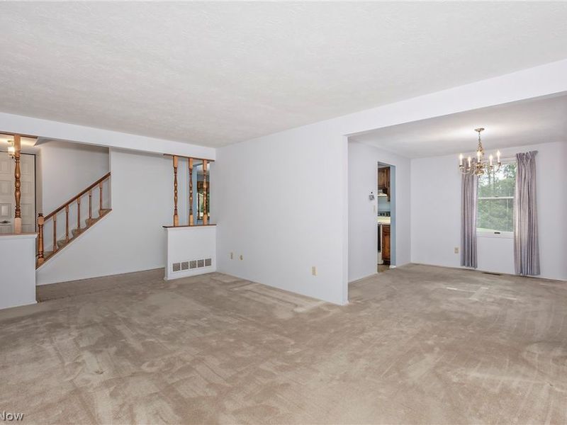 2679 Middleton Road , Hudson, OH 44236 Photo 17