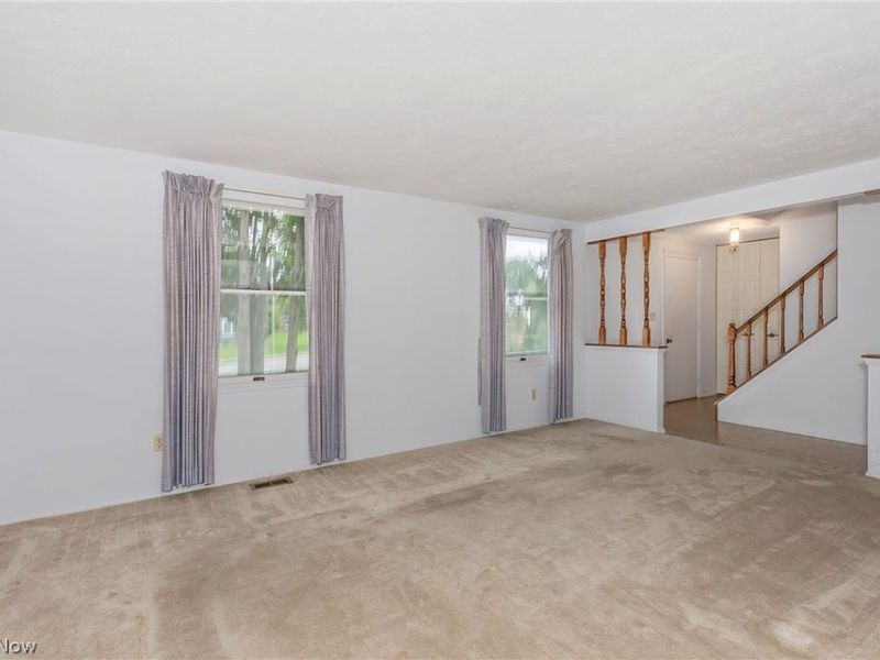 2679 Middleton Road , Hudson, OH 44236 Photo 18