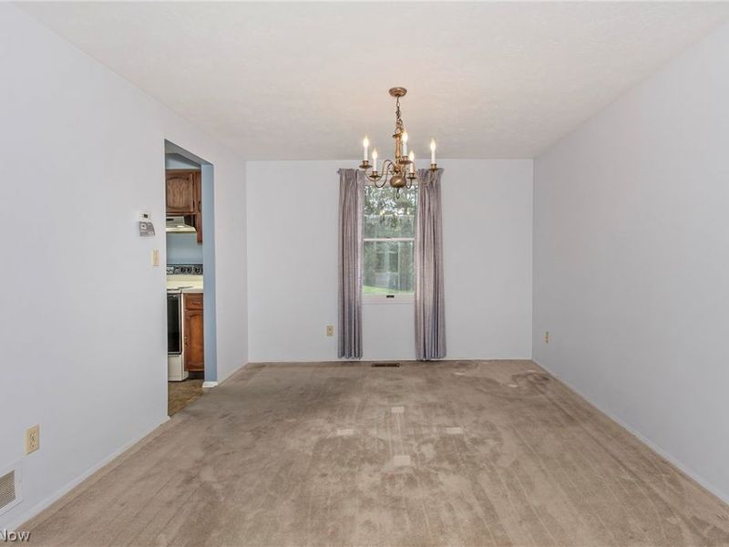2679 Middleton Road , Hudson, OH 44236 Photo 19