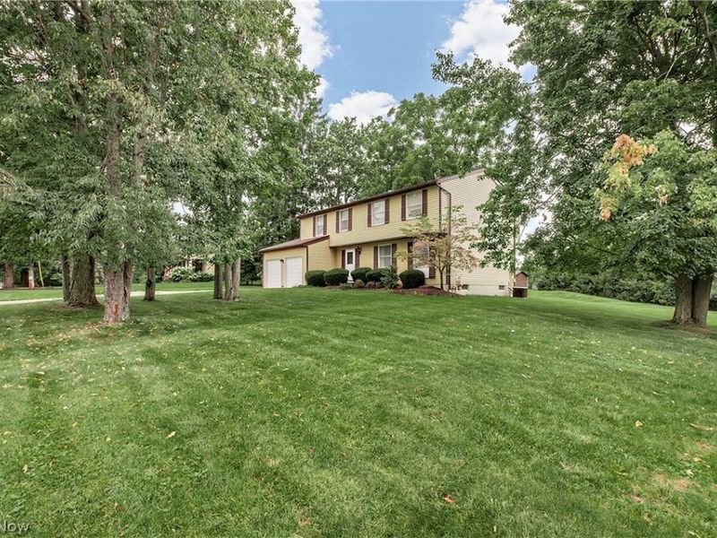 2679 Middleton Road , Hudson, OH 44236 Photo 2