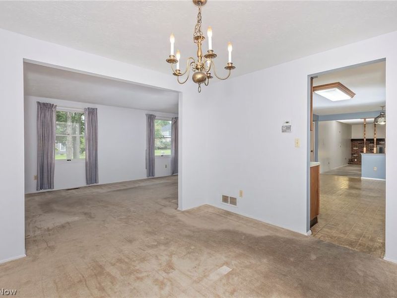 2679 Middleton Road , Hudson, OH 44236 Photo 20