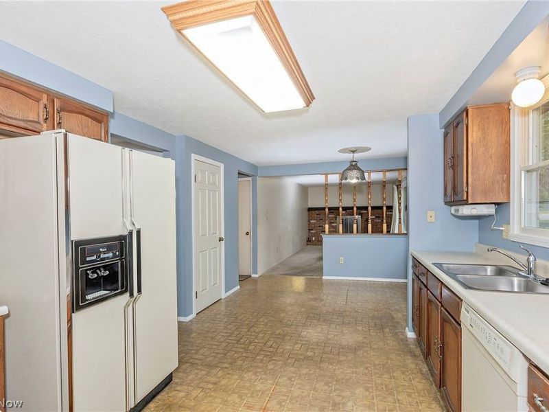 2679 Middleton Road , Hudson, OH 44236 Photo 21