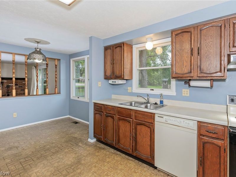 2679 Middleton Road , Hudson, OH 44236 Photo 22