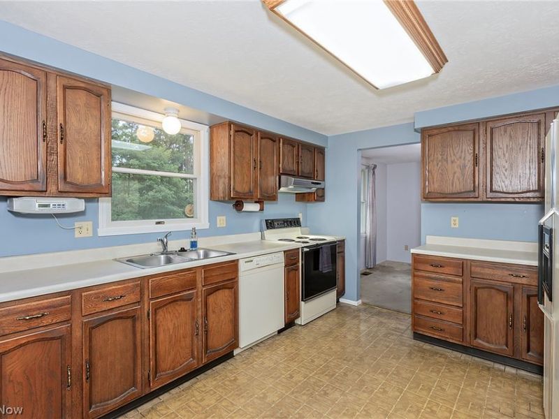 2679 Middleton Road , Hudson, OH 44236 Photo 23