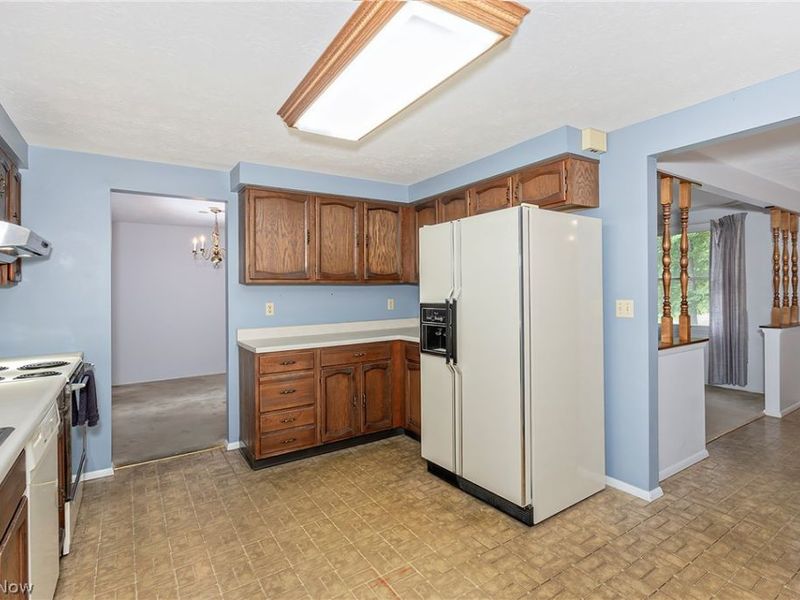 2679 Middleton Road , Hudson, OH 44236 Photo 24