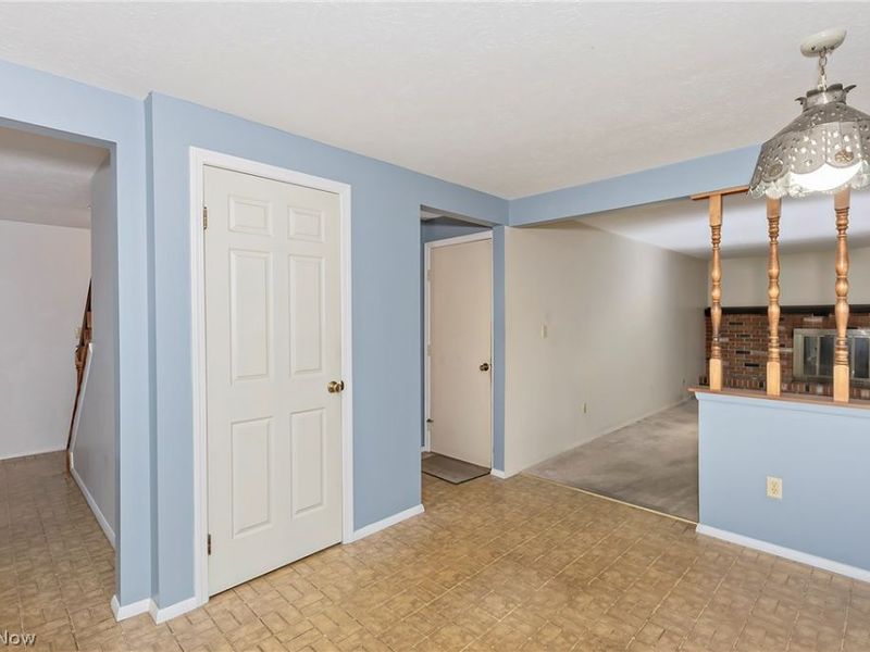 2679 Middleton Road , Hudson, OH 44236 Photo 25