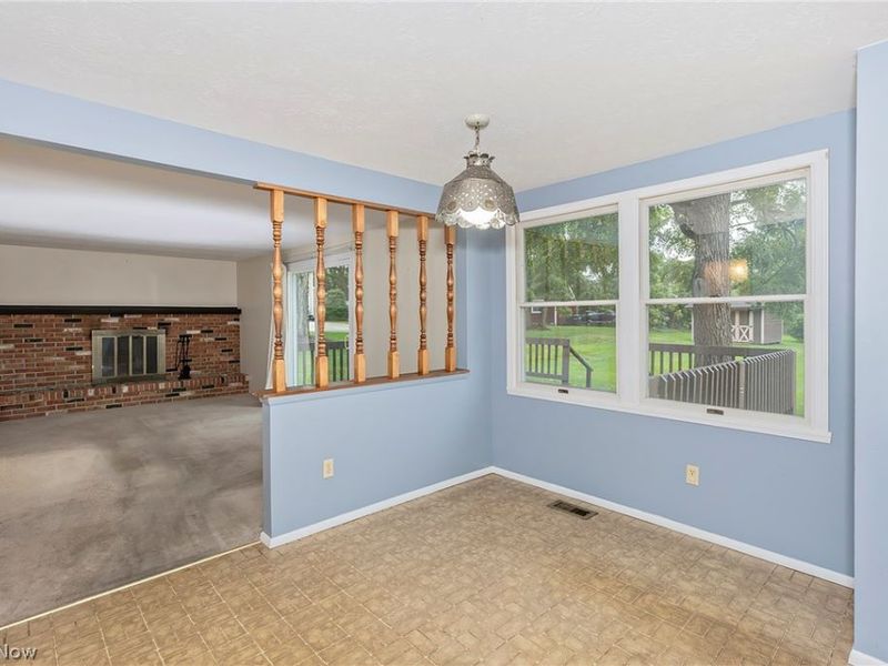 2679 Middleton Road , Hudson, OH 44236 Photo 26