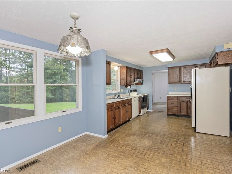 2679 Middleton Road , Hudson, OH 44236 Photo 27