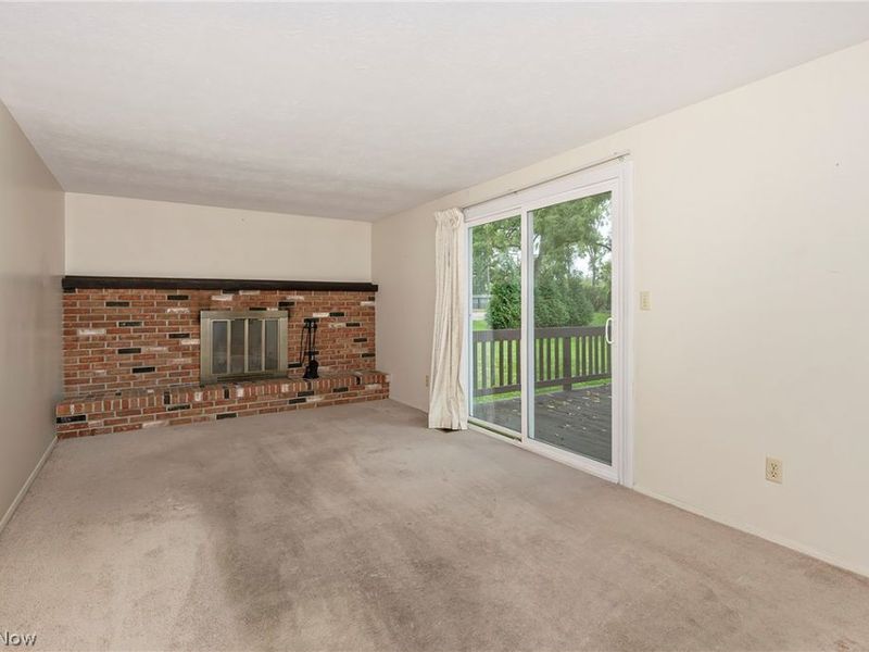 2679 Middleton Road , Hudson, OH 44236 Photo 28