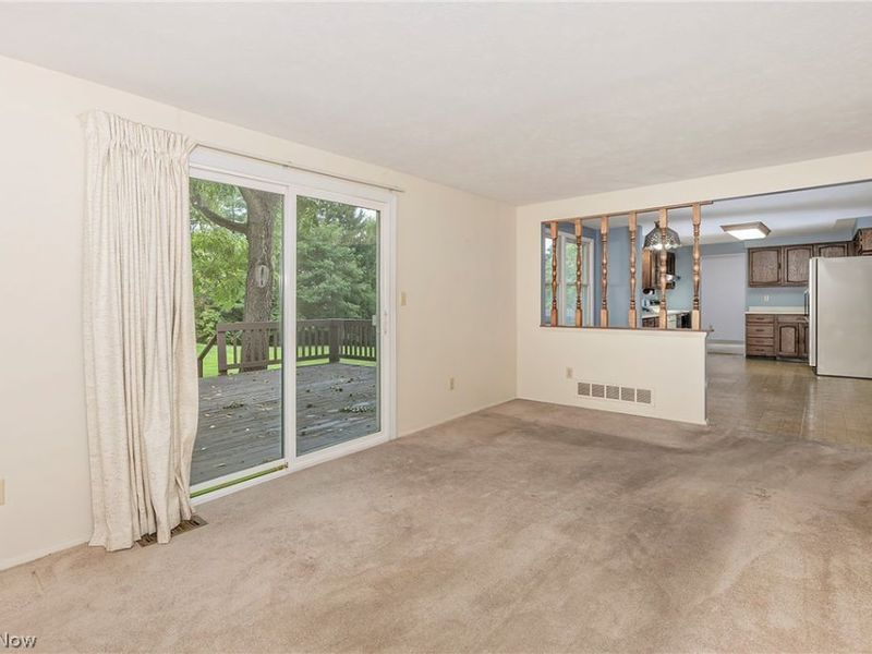 2679 Middleton Road , Hudson, OH 44236 Photo 29