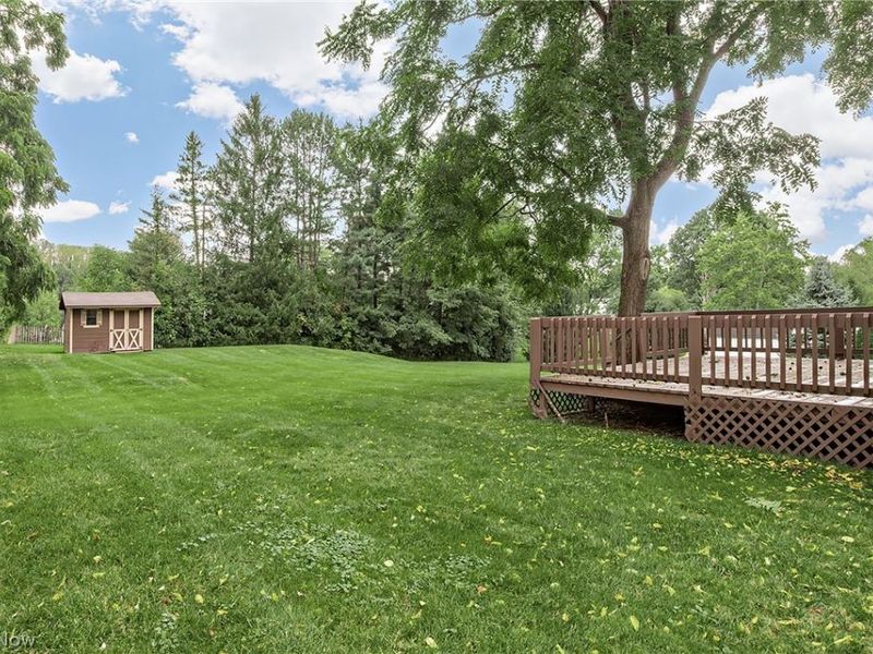 2679 Middleton Road , Hudson, OH 44236 Photo 3