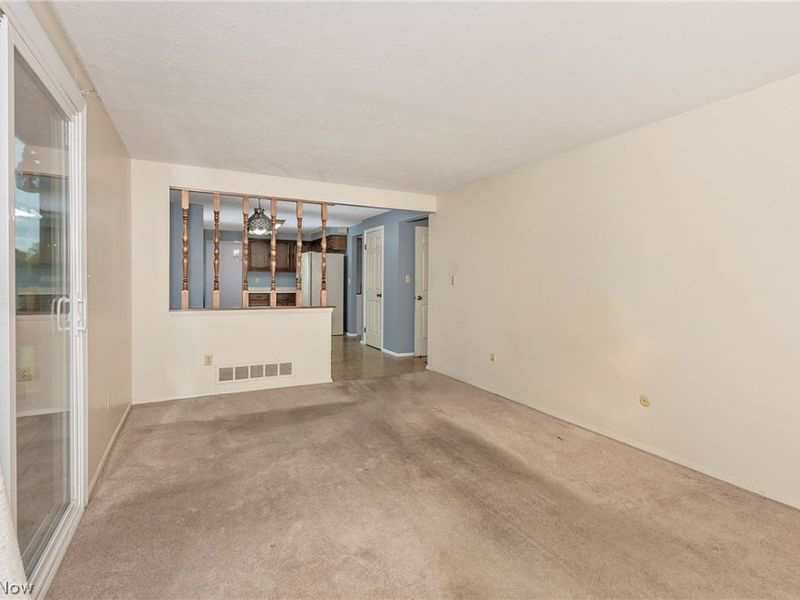 2679 Middleton Road , Hudson, OH 44236 Photo 30