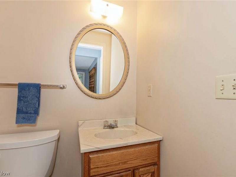 2679 Middleton Road , Hudson, OH 44236 Photo 31