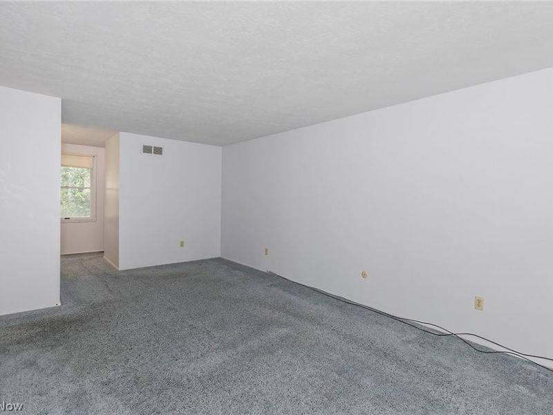 2679 Middleton Road , Hudson, OH 44236 Photo 32
