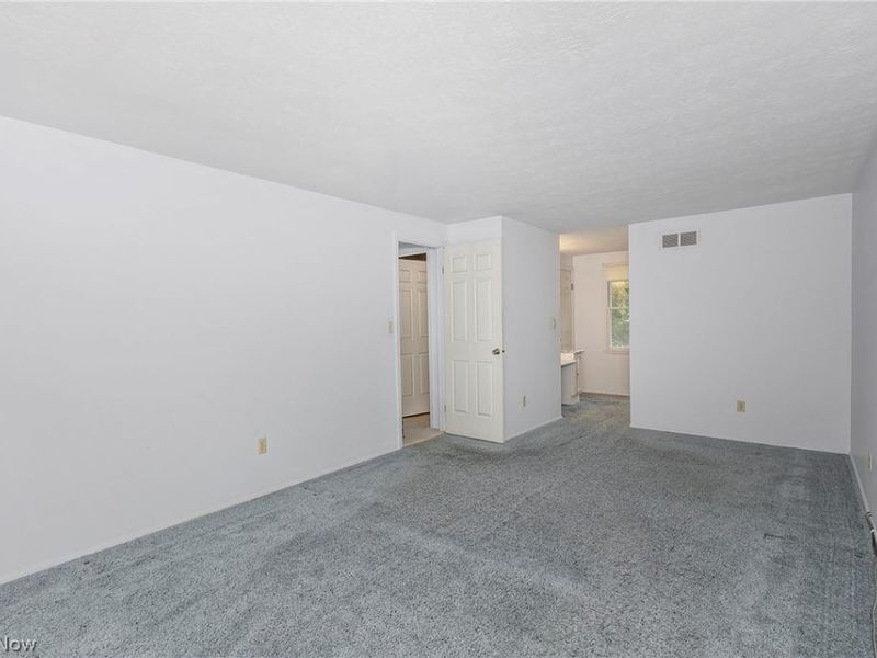 2679 Middleton Road , Hudson, OH 44236 Photo 33