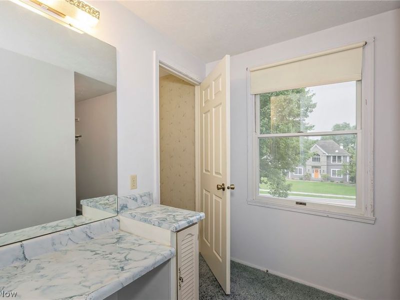 2679 Middleton Road , Hudson, OH 44236 Photo 34