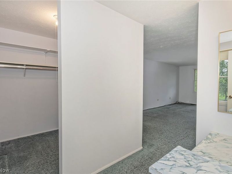2679 Middleton Road , Hudson, OH 44236 Photo 35