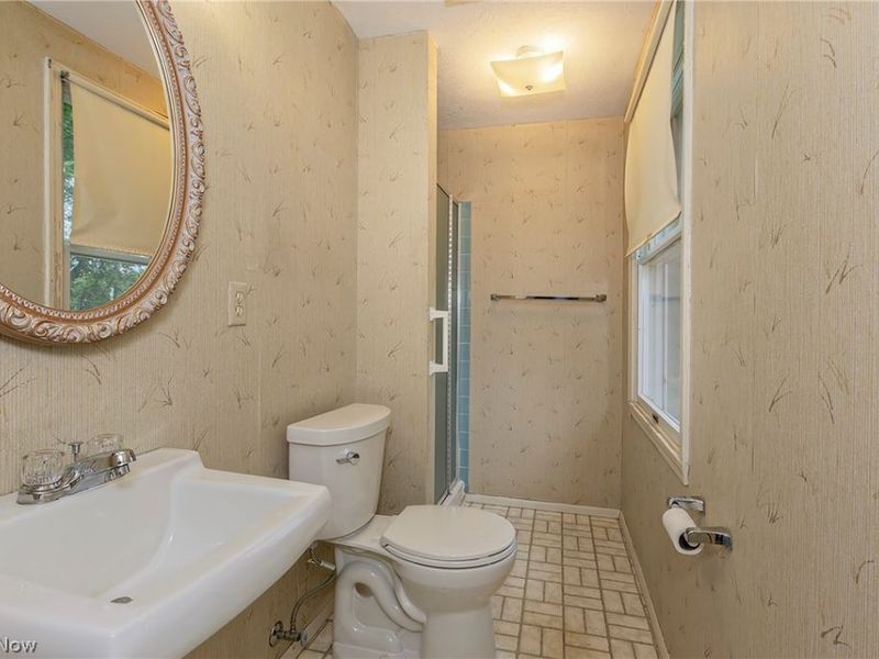 2679 Middleton Road , Hudson, OH 44236 Photo 36