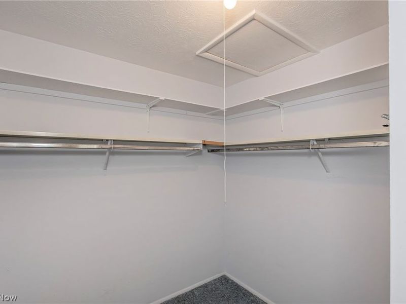 2679 Middleton Road , Hudson, OH 44236 Photo 37
