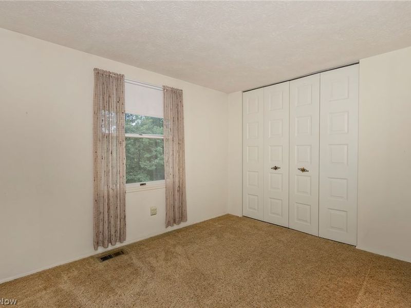 2679 Middleton Road , Hudson, OH 44236 Photo 38