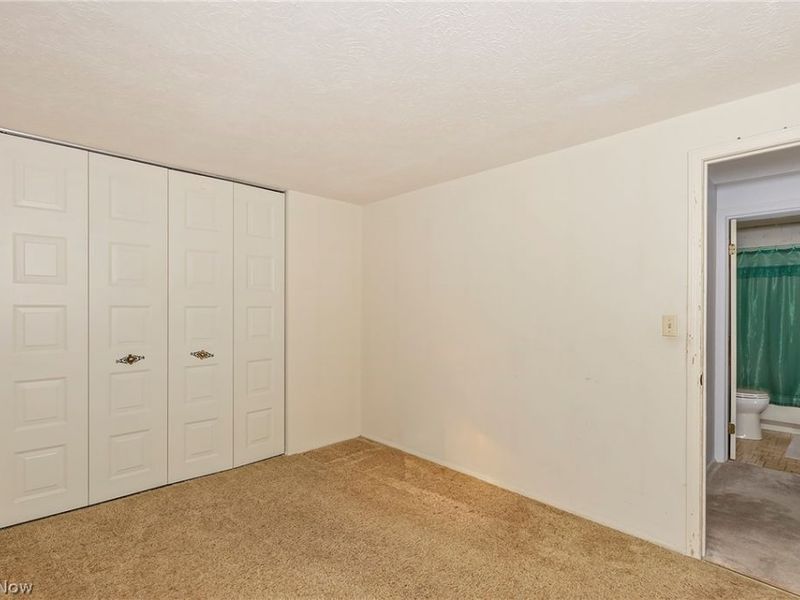 2679 Middleton Road , Hudson, OH 44236 Photo 39