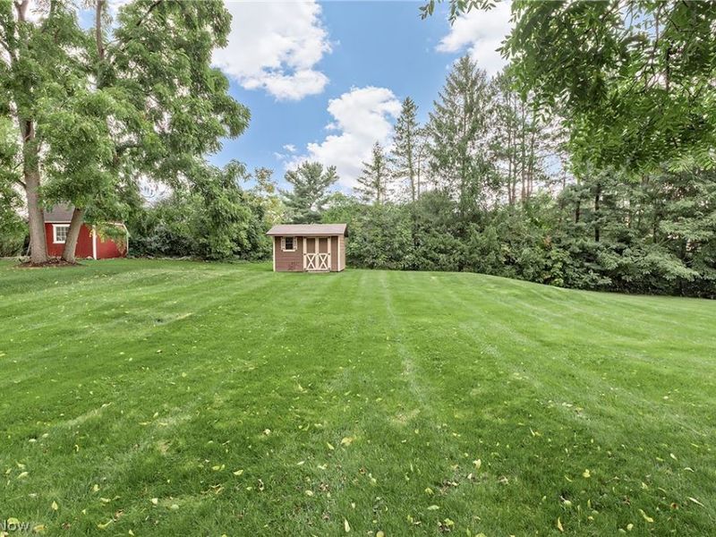2679 Middleton Road , Hudson, OH 44236 Photo 4