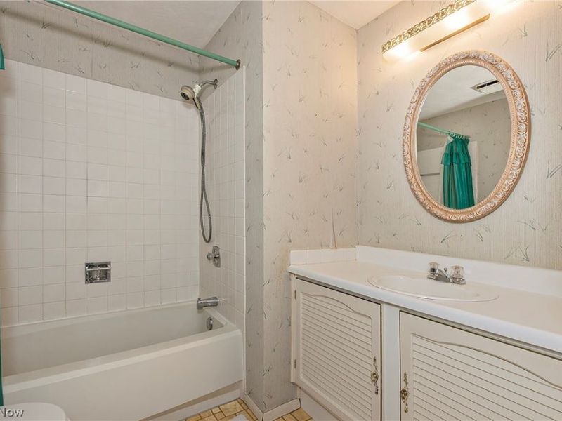 2679 Middleton Road , Hudson, OH 44236 Photo 40