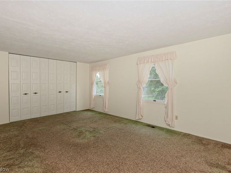 2679 Middleton Road , Hudson, OH 44236 Photo 41