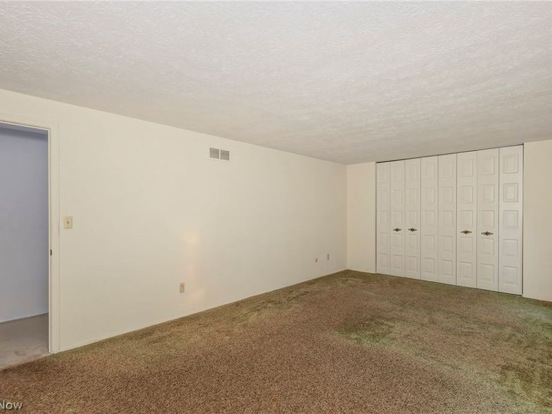 2679 Middleton Road , Hudson, OH 44236 Photo 42