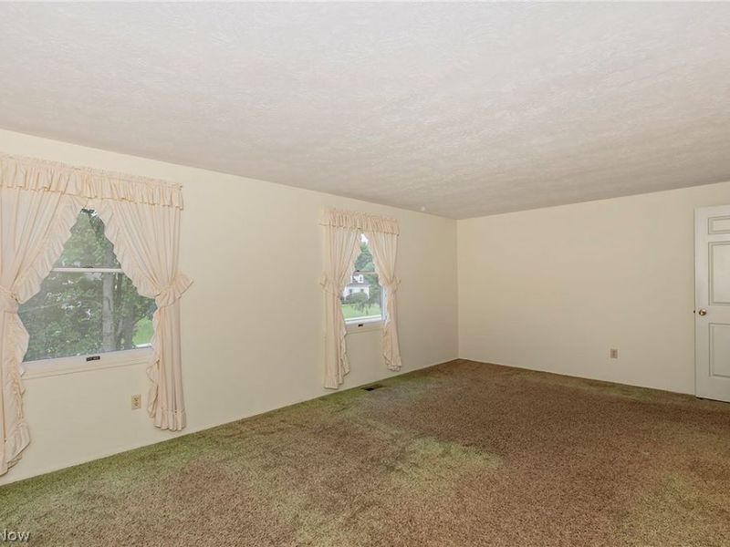 2679 Middleton Road , Hudson, OH 44236 Photo 43