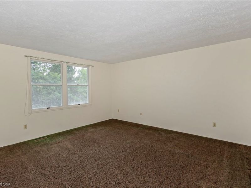 2679 Middleton Road , Hudson, OH 44236 Photo 44