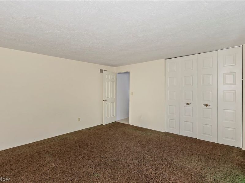 2679 Middleton Road , Hudson, OH 44236 Photo 45